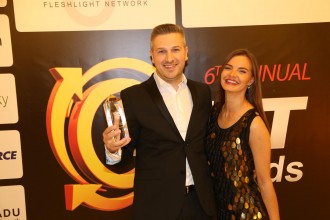 ynot_awards_2016_503  